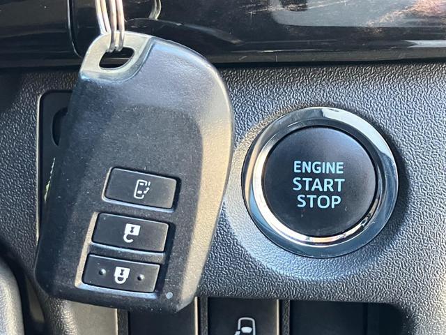 55dd32d924b715259d22190376ca4fae.jpg