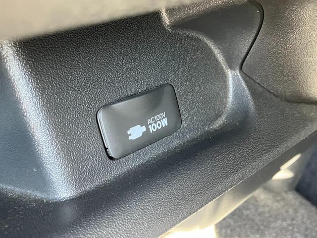 b67a6b64a7c3aa960de0eb3ee297c6ee.jpg