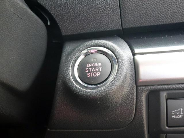 0301983A30251115W00112.jpg