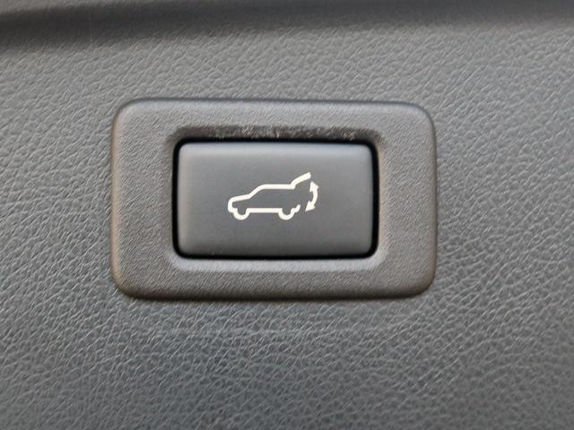0301983A30251115W00117.jpg
