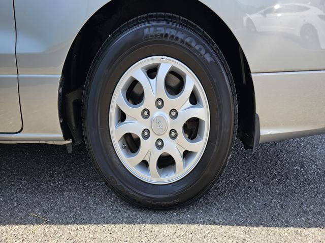 65c53a074fdde0165ba0cfedc9ff5ec3.jpeg