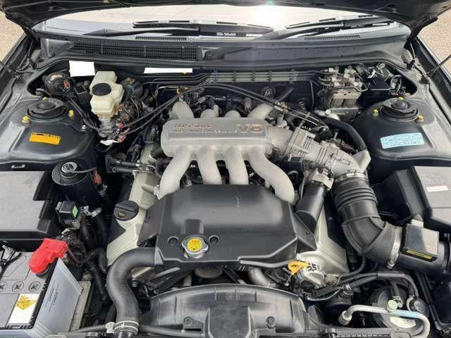 b5cbf05f7e4961d9d8b289514b3ac906.jpg