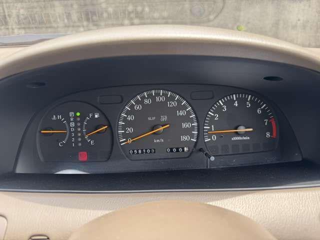 ce340d24dfb4e22c005dda3d07b2f985.jpg