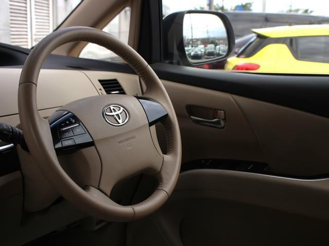 0520046A30250829W00413.jpg