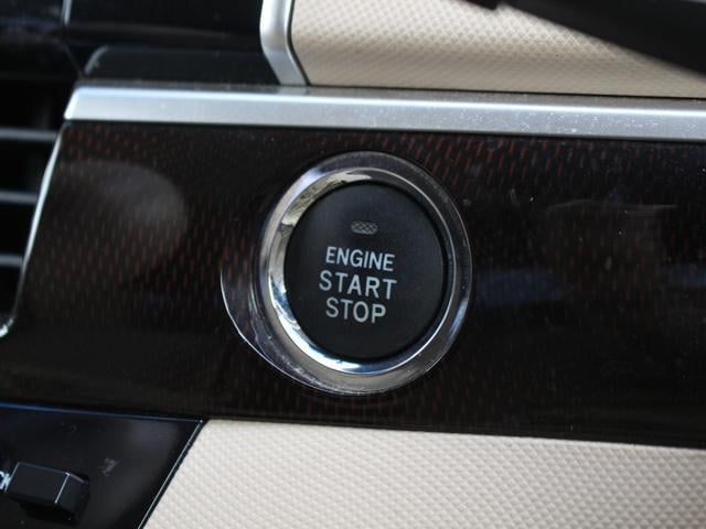 0520046A30250829W00418.jpg