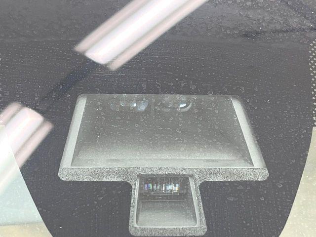 3e21391fce7ea8eaca524484ff350c66.jpg