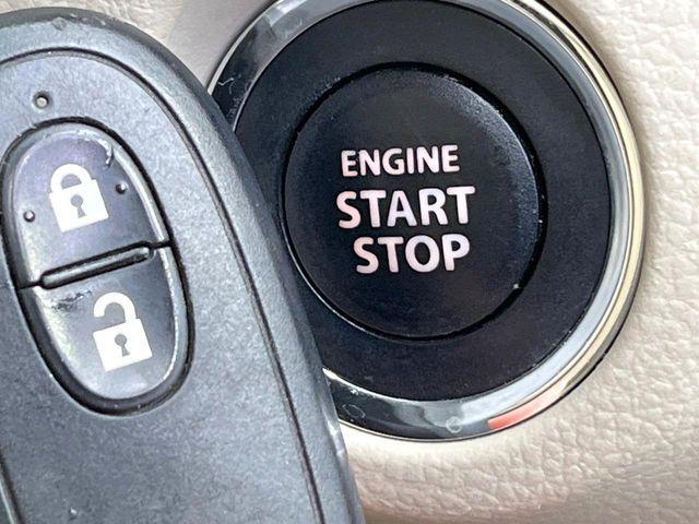 4e7e8e9308cf9794f7a135b4863d715a.jpg