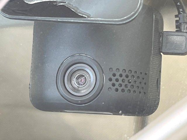 81e10d39fd80cf2cc5681db79e699e73.jpg