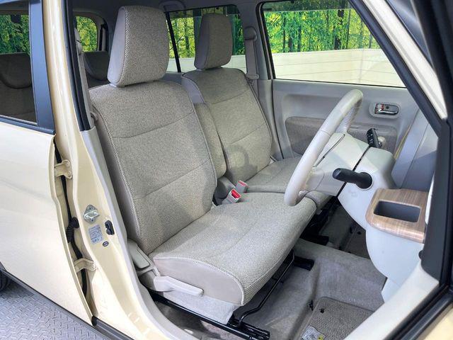 fd4145be7385ae869acd0dfd1e280491.jpg