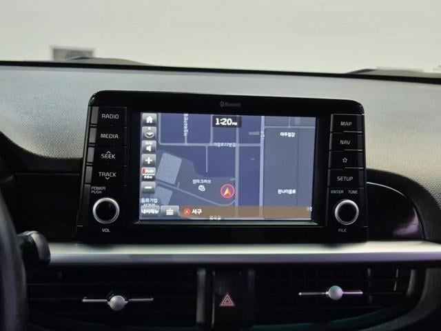 5091500031R13.jpg