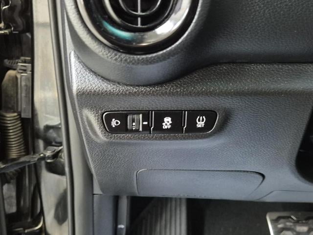 5091500031R17.jpg