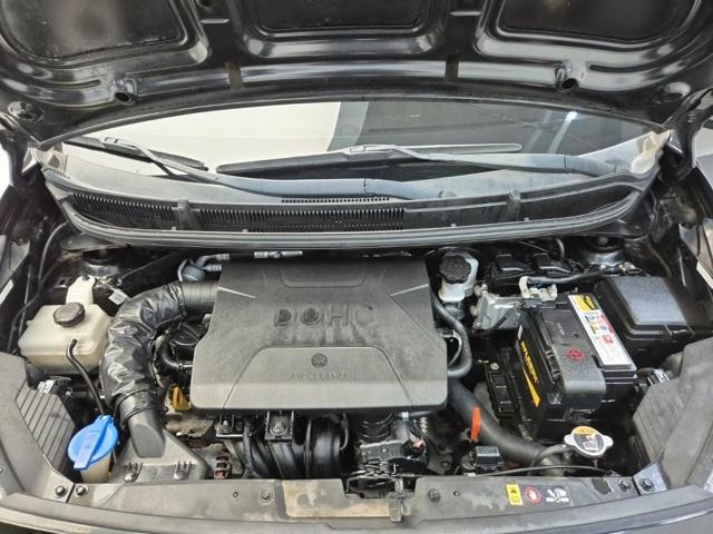 5091500031R5.jpg