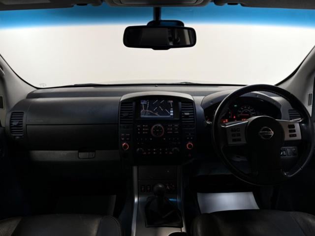 9ce95e99f70df062aeffb7ac8a2486b3.jpeg