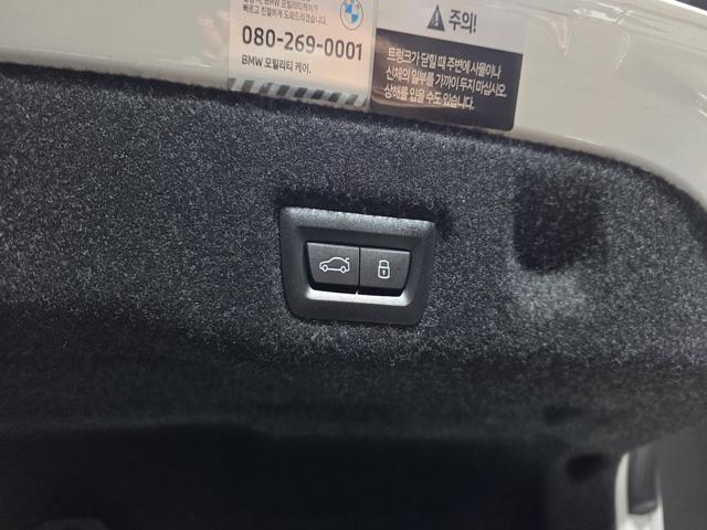 fcd6ba10c0c1514e6b84833e6a973d13.jpeg