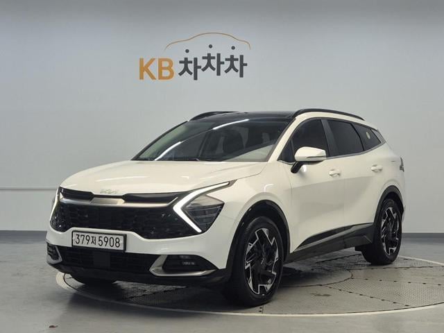 5101501601R1.jpg
