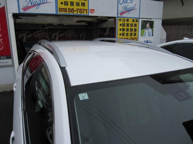 0704211A30251224W00106.jpg