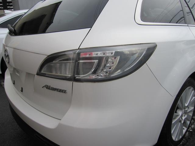 0704211A30251224W00112.jpg