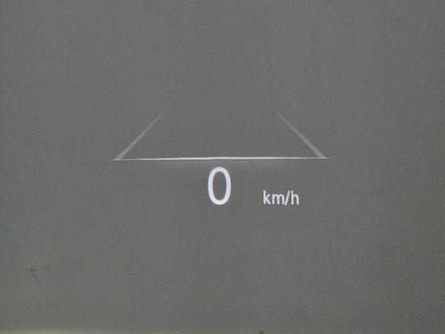 077df79bd6a3555166251808f267ad48.jpeg