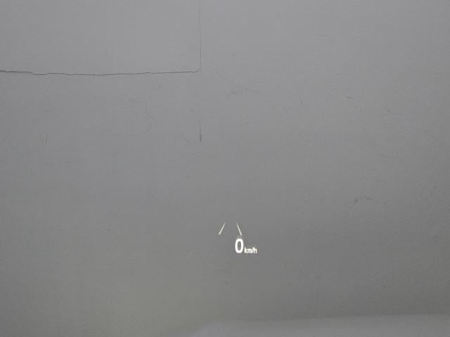 5f9564fb1095ec946767416d6999155d.jpeg