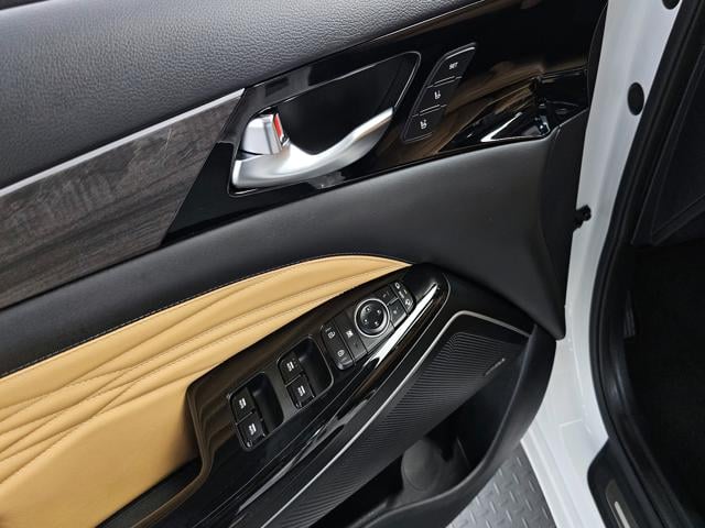 f41e6616d3645fca1d1f179859c43a57.jpeg