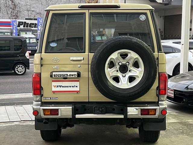 0501620A30251122W00107.jpg