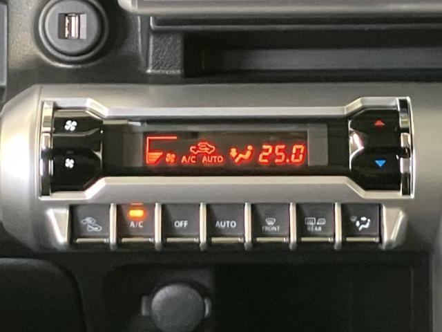 21195740_carP_l_2.jpg