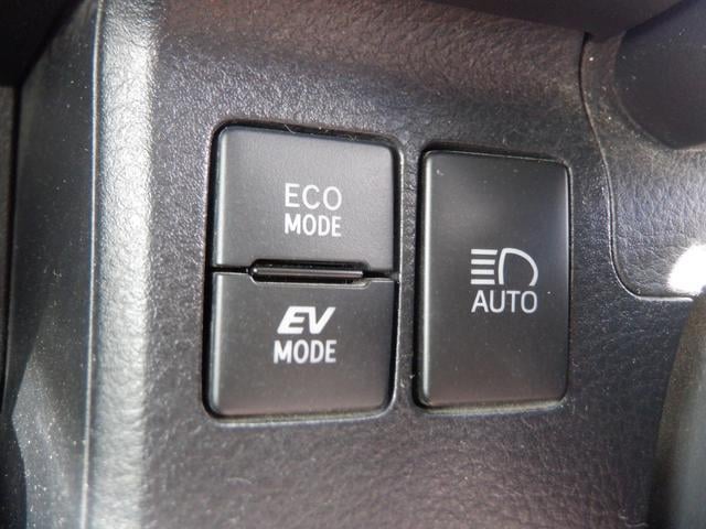 0709200A30250725W00411.jpg