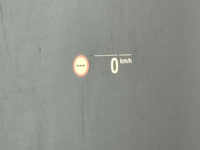 606afb18ad381f3f6ae02a73367029b8.jpeg