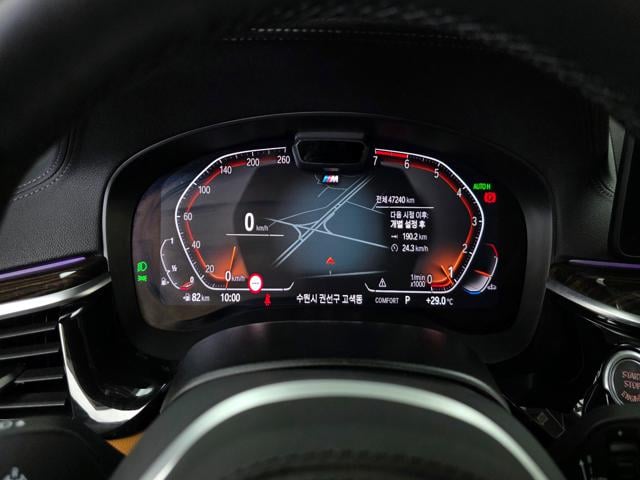 af349c21b8f1373fc9467edc85483835.jpeg