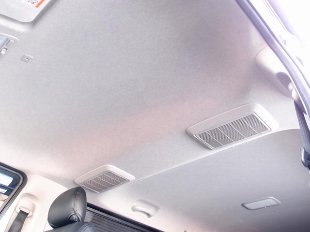 0504140A30250214W00114.jpg
