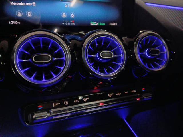 3d76f95689f37eca1590e2d20c1c02aa.jpeg