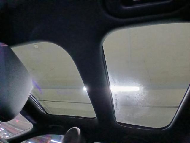 51dbb28e02f87c37cc35897640dac3c8.jpeg