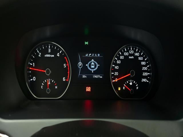 5ef27feda194809e3aee43004b319cc7.jpeg