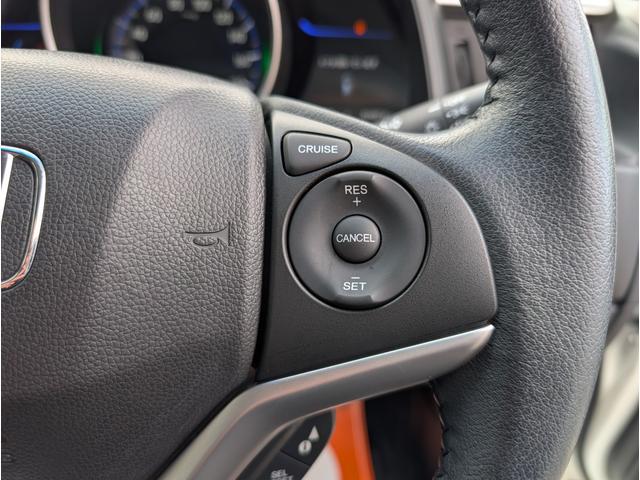 0730098A30260301W00205.jpg