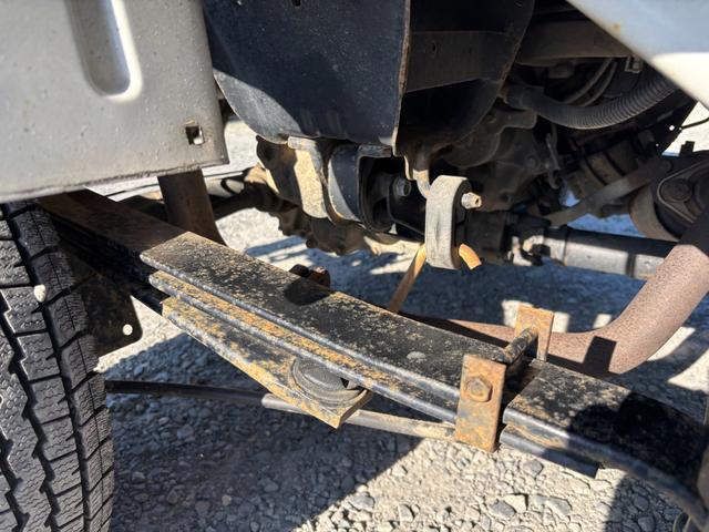 0903829A30260317W00119.jpg