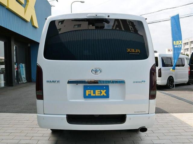 ebe32e6fc97f8e8ae9d6ad0b3634642b.jpg