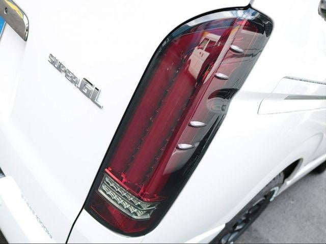 f109c157ea9e5125a2207b64deae99cf.jpg