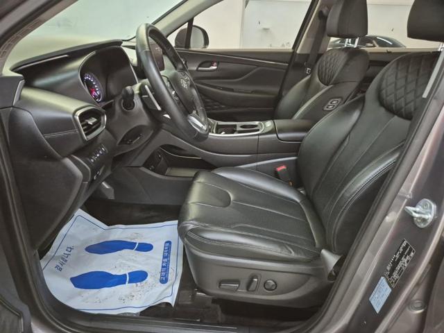 5101501770R11.jpg