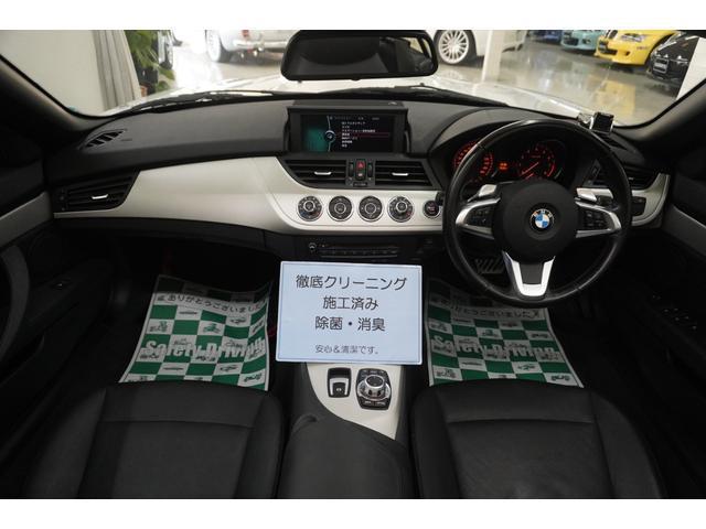 b840bbf9ed6d6e348ab2e146b9b29089.jpg