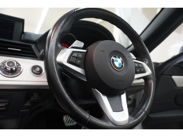 b9d4cce336fb5dc6e32c852fceb7f462.jpg