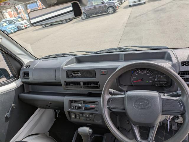 9030522A30260227W00309.jpg
