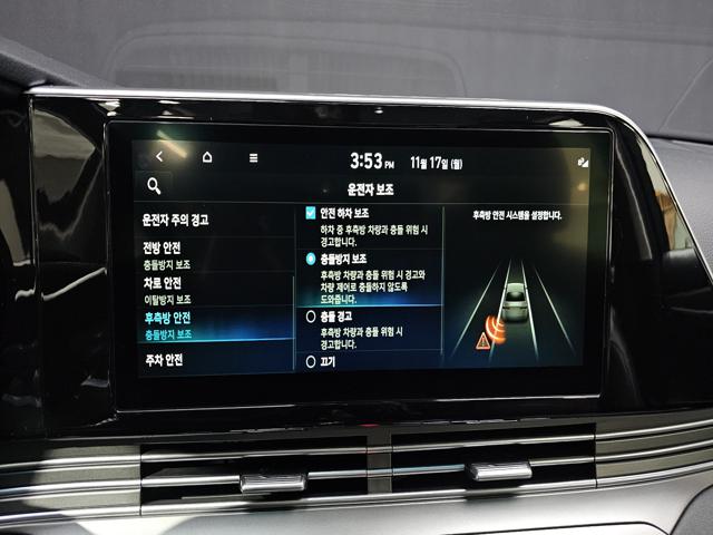 ebac4a5c7f004b52329677b030027ead.jpeg