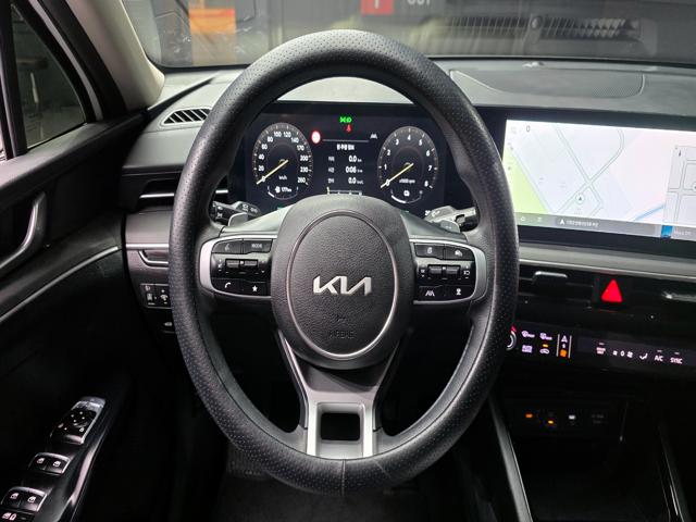 6410ede89a3fa3e2d03773bd7db045dd.jpeg