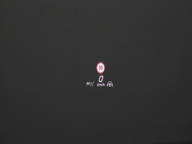 7857fa7c3eb7463975674c903fc27c82.jpeg