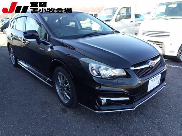 259775cc00d624be7c7c547ffa12150e.jpg