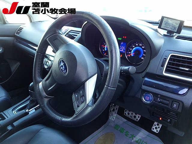 96f8b8bbc4ea8397d3a063d012c82dbd.jpg