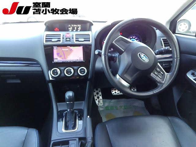 a21fc57c9ac4ed7e670cebc685bdafdd.jpg