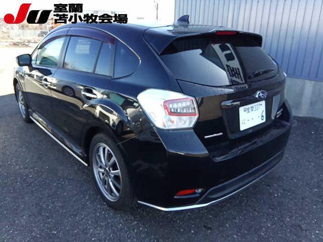 1a91afe412cc100a7a98e752c4b7e760.jpg