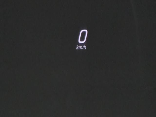 36862c8f21f3787d0b57d7e0334794e6.jpeg