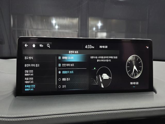 7dc34cb517c52abe34efaf6b28b161ba.jpeg